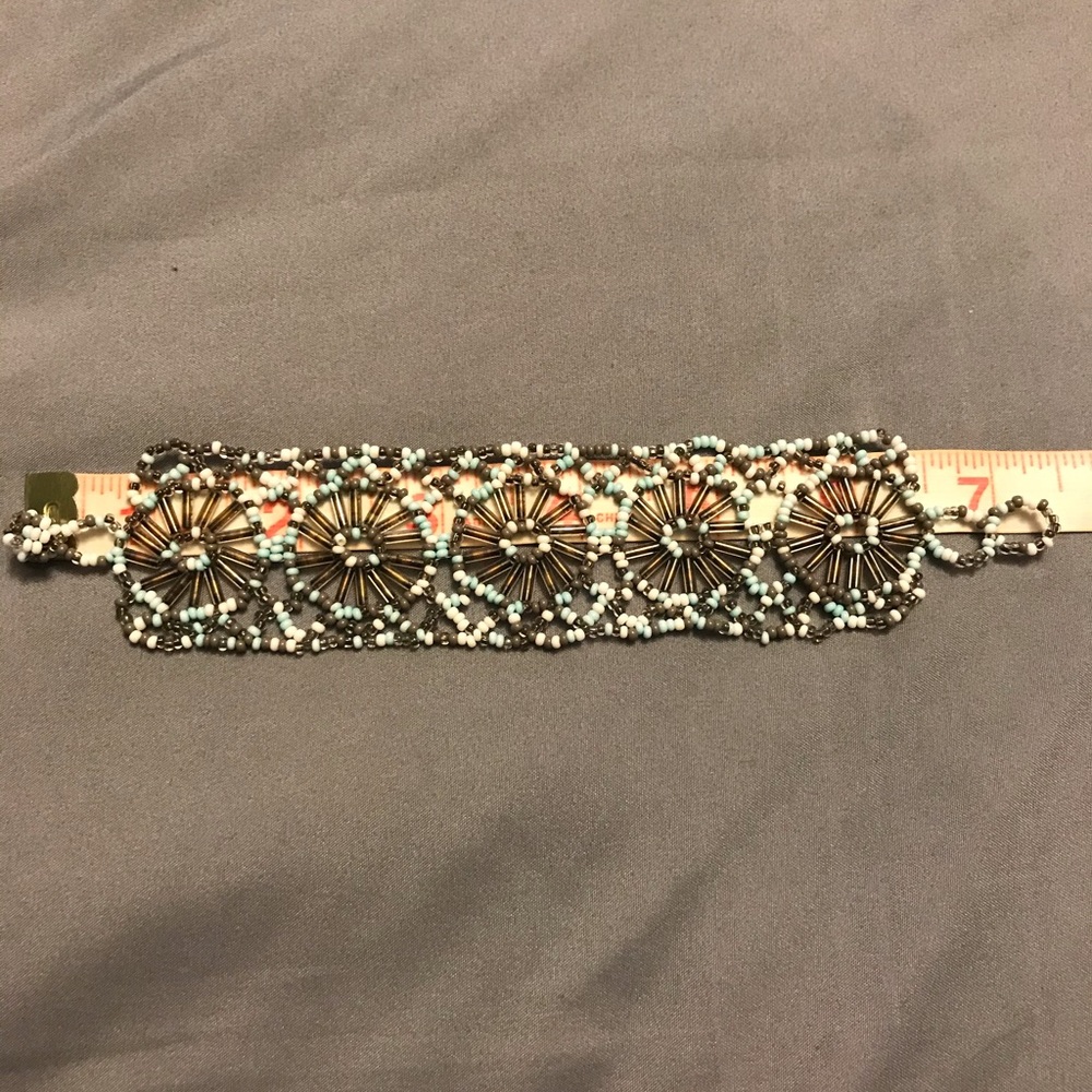 Jewelry - Picture 2 of 4